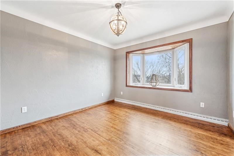 1545 Shrader Ave Ave, Monessen, Pennsylvania image 12