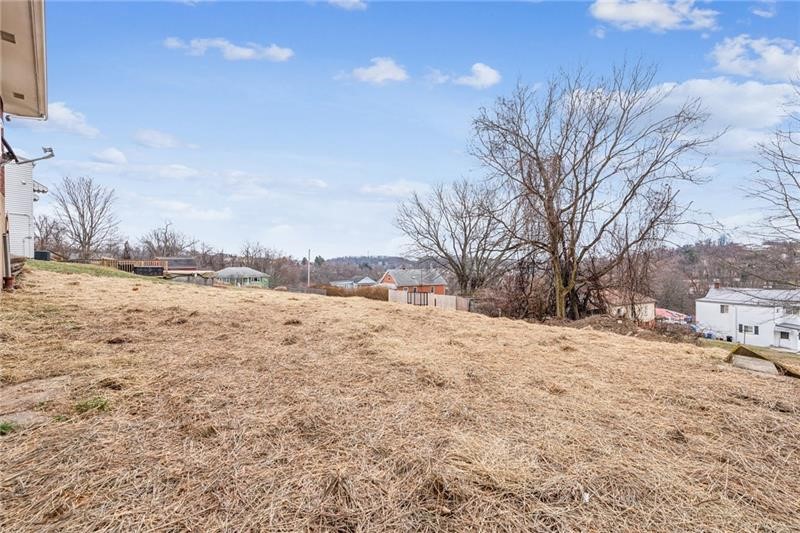1545 Shrader Ave Ave, Monessen, Pennsylvania image 23
