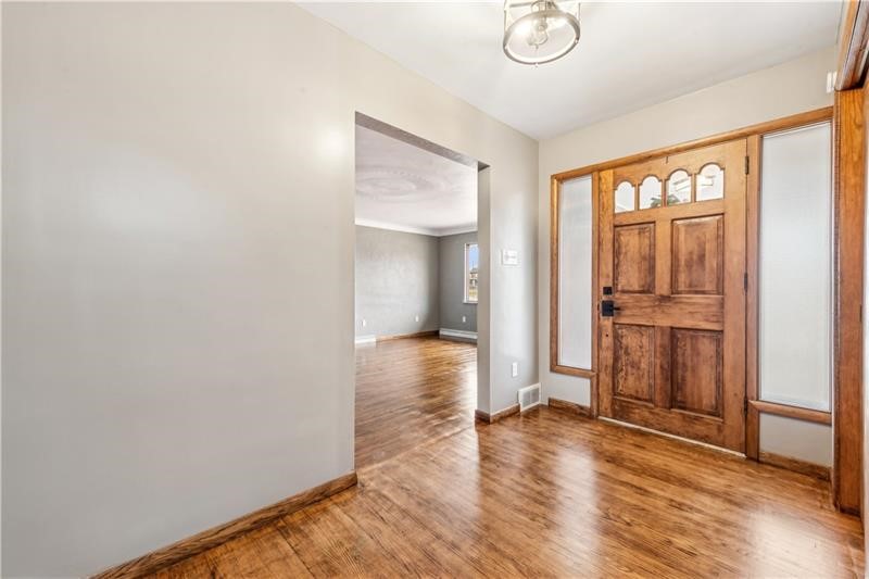 1545 Shrader Ave Ave, Monessen, Pennsylvania image 10