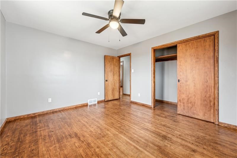 1545 Shrader Ave Ave, Monessen, Pennsylvania image 21
