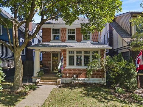 Photo of 1209 Milton St, Pittsburgh, PA 15218 (MLS # 1724008)
