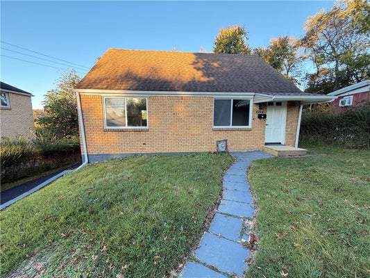 416 PENN VISTA DR, PITTSBURGH, PA 15235 - Image 5a7e46dcf3eff1158d080e3f383c7ba0/1645820792