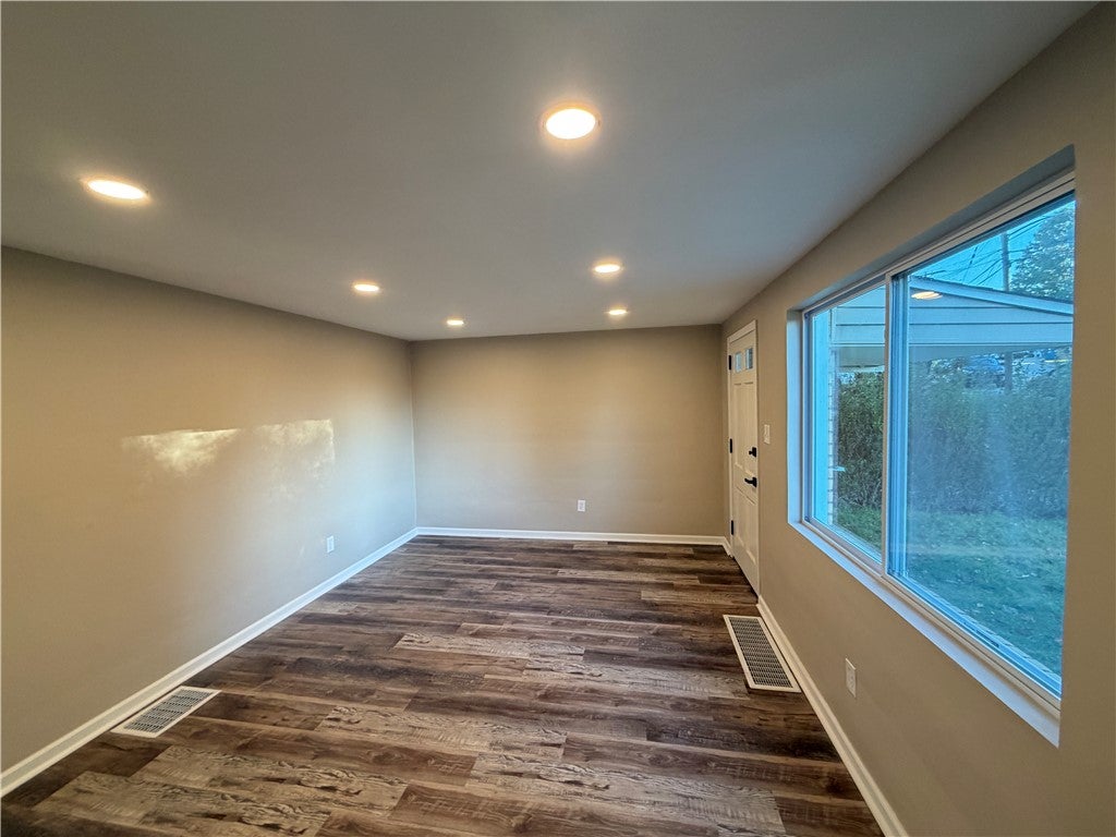 416 Penn Vista Dr.