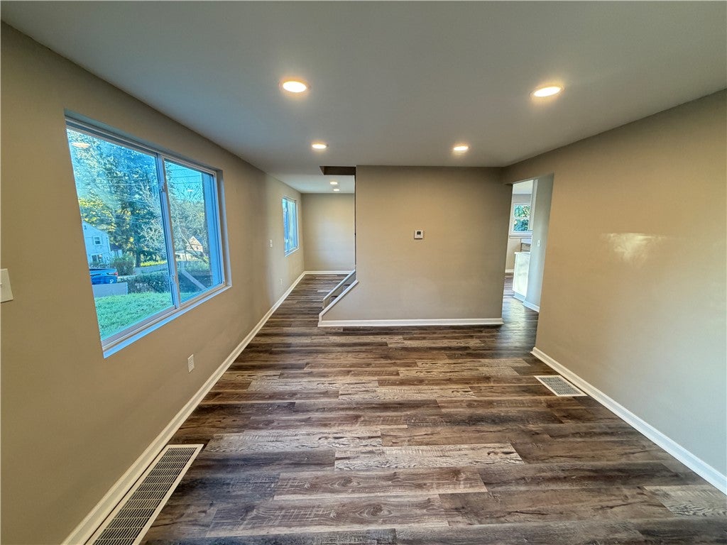 416 Penn Vista Dr.