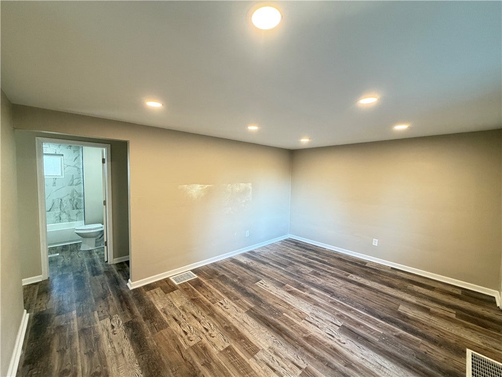 416 Penn Vista Dr.