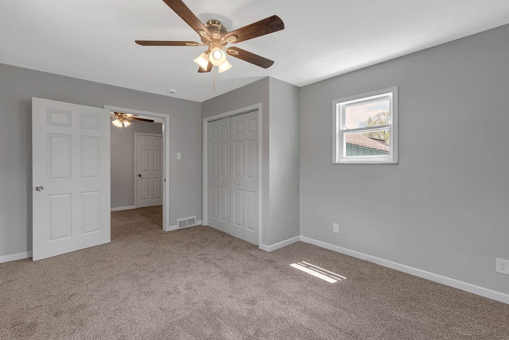 1613 16th Ave Ave, Beaver Falls, Pennsylvania image 12