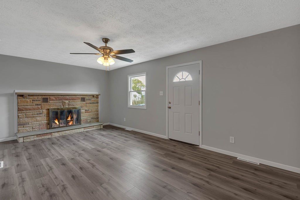 1613 16th Ave Ave, Beaver Falls, Pennsylvania image 3