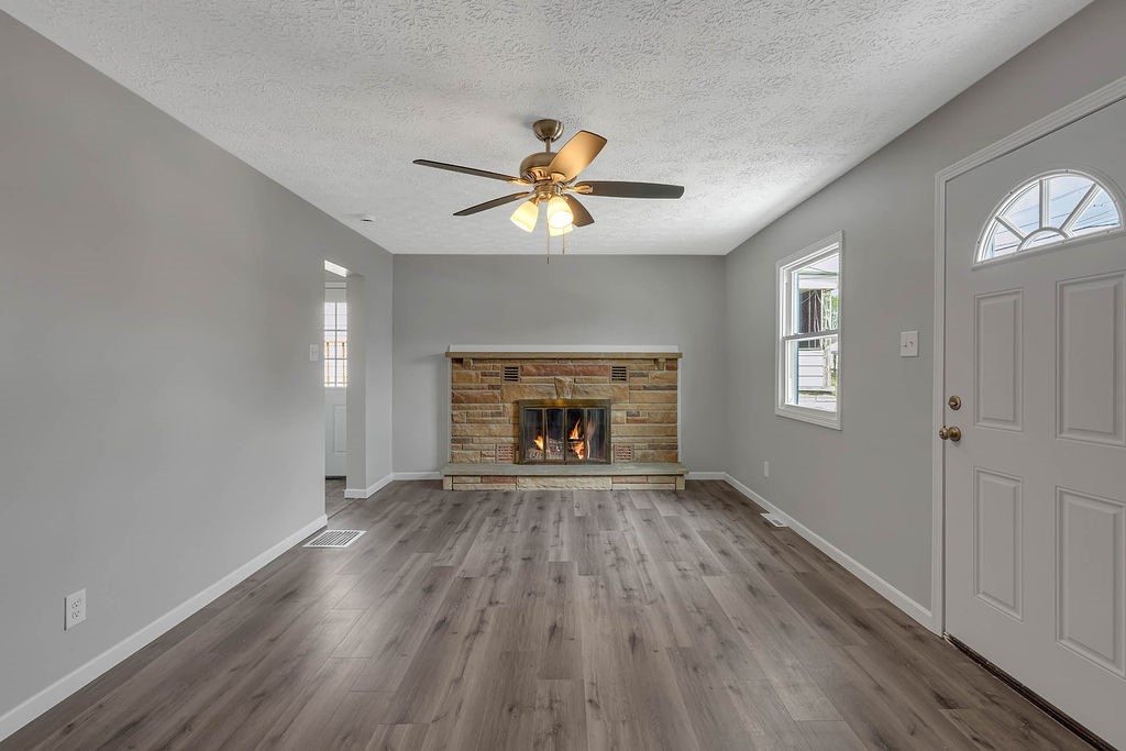 1613 16th Ave Ave, Beaver Falls, Pennsylvania image 4