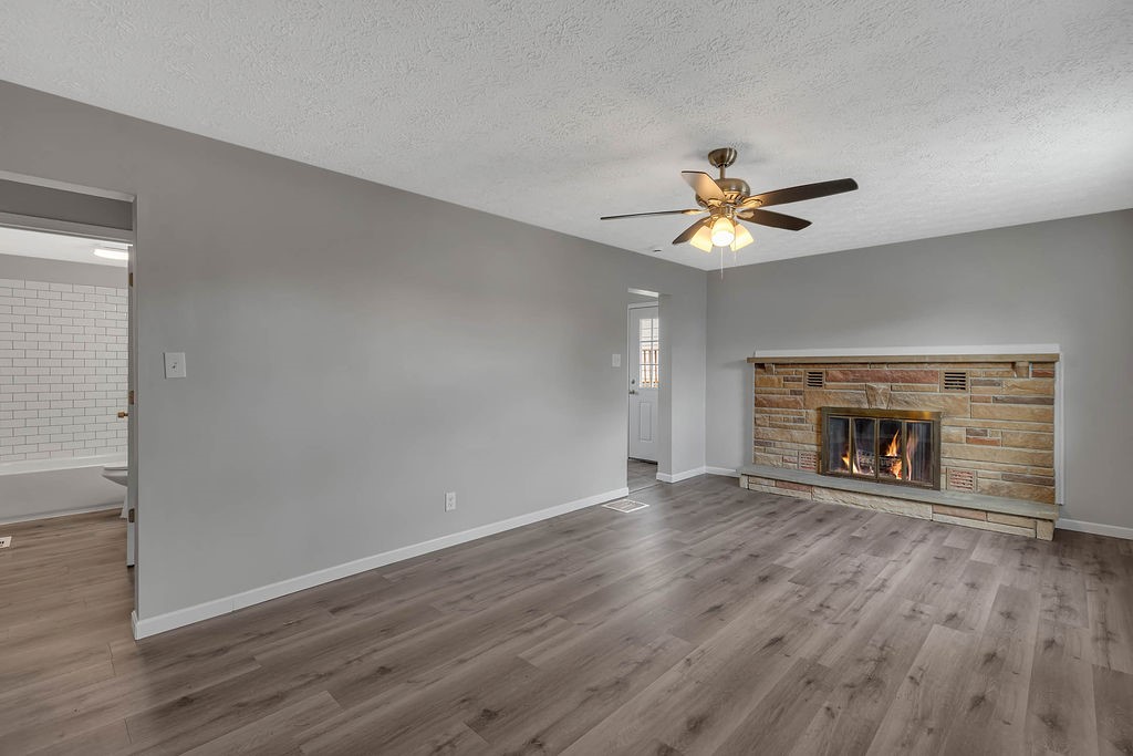 1613 16th Ave Ave, Beaver Falls, Pennsylvania image 2