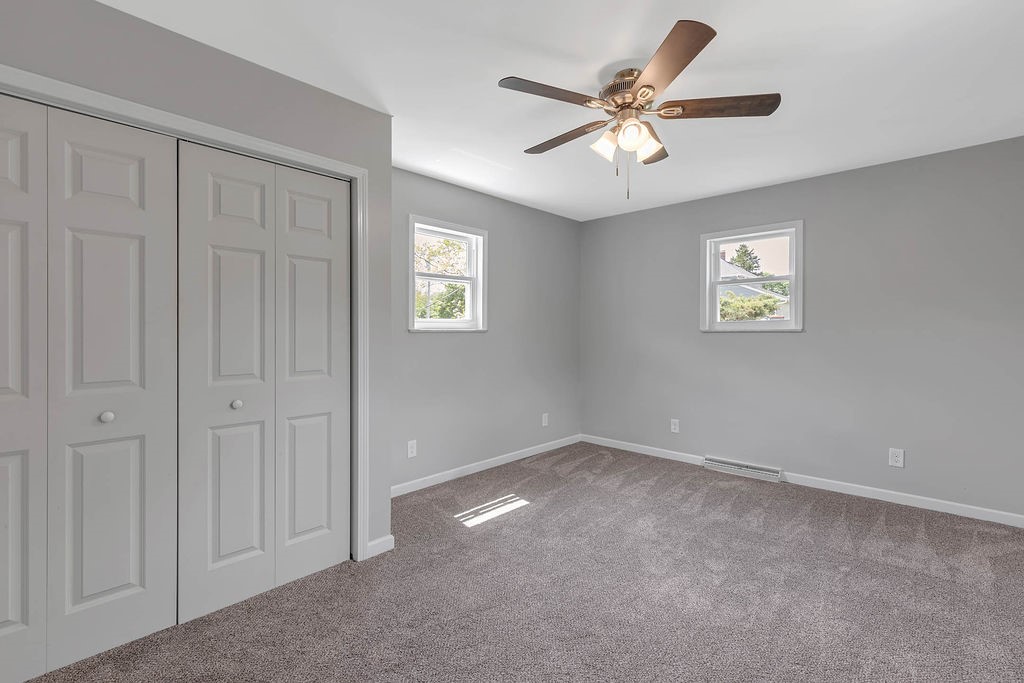 1613 16th Ave Ave, Beaver Falls, Pennsylvania image 11