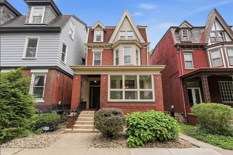 Featured picture for the property 1767187