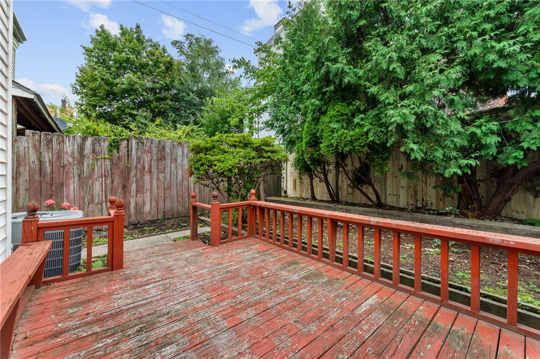 3948 Woolslayer Way Way, Lawrenceville, Pennsylvania image 29