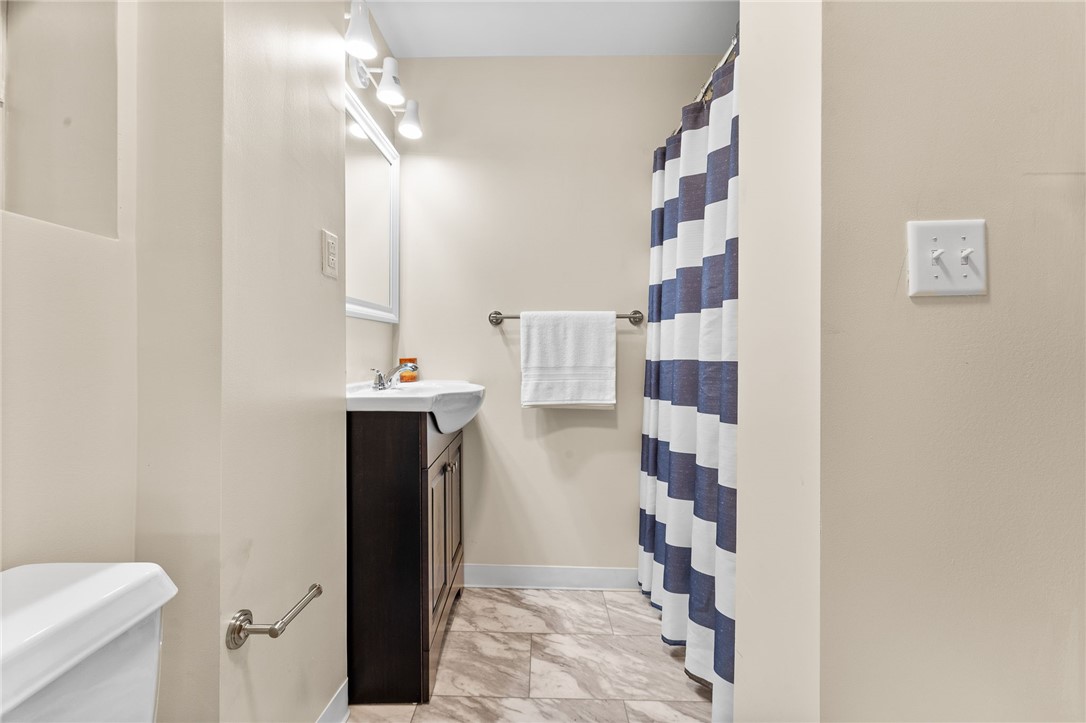 3948 Woolslayer Way Way, Lawrenceville, Pennsylvania image 15