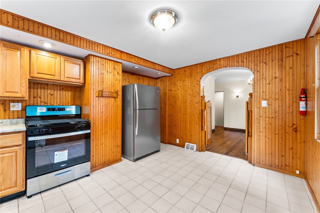 3948 Woolslayer Way Way, Lawrenceville, Pennsylvania image 12