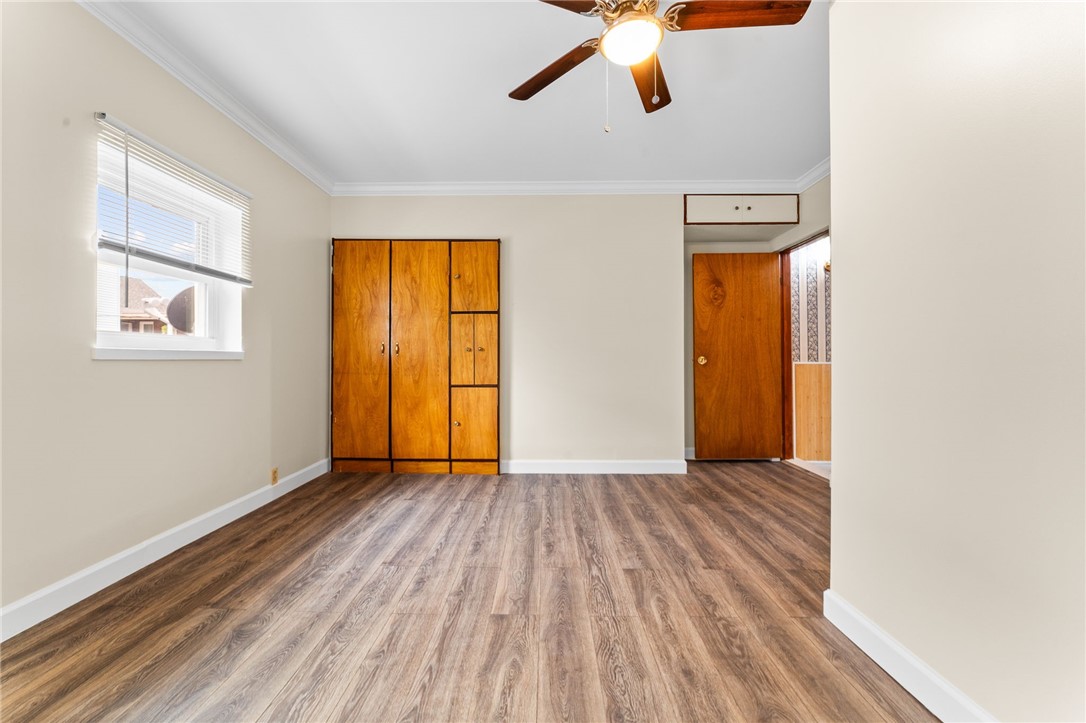3948 Woolslayer Way Way, Lawrenceville, Pennsylvania image 20
