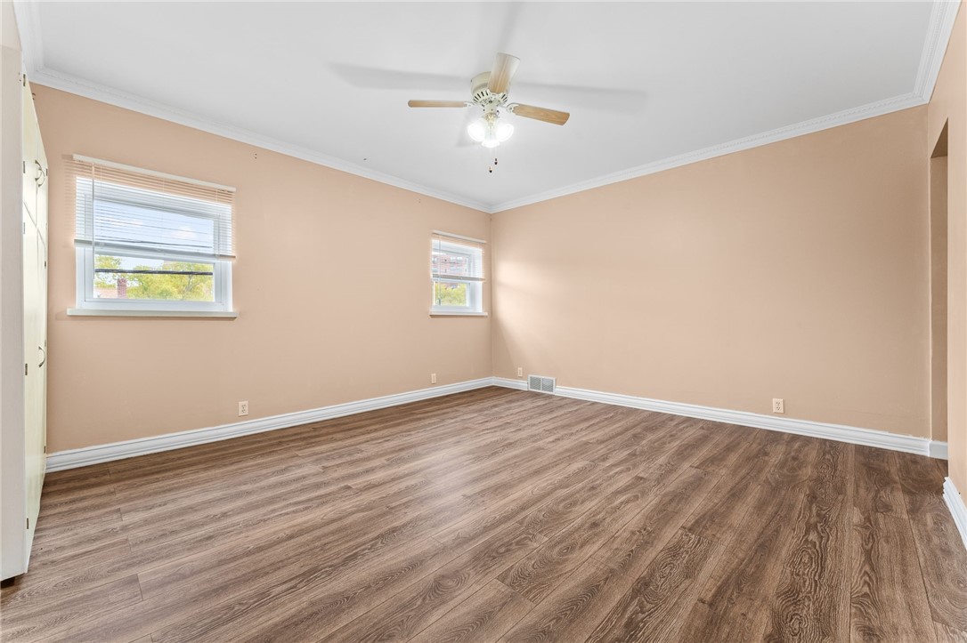 3948 Woolslayer Way Way, Lawrenceville, Pennsylvania image 13