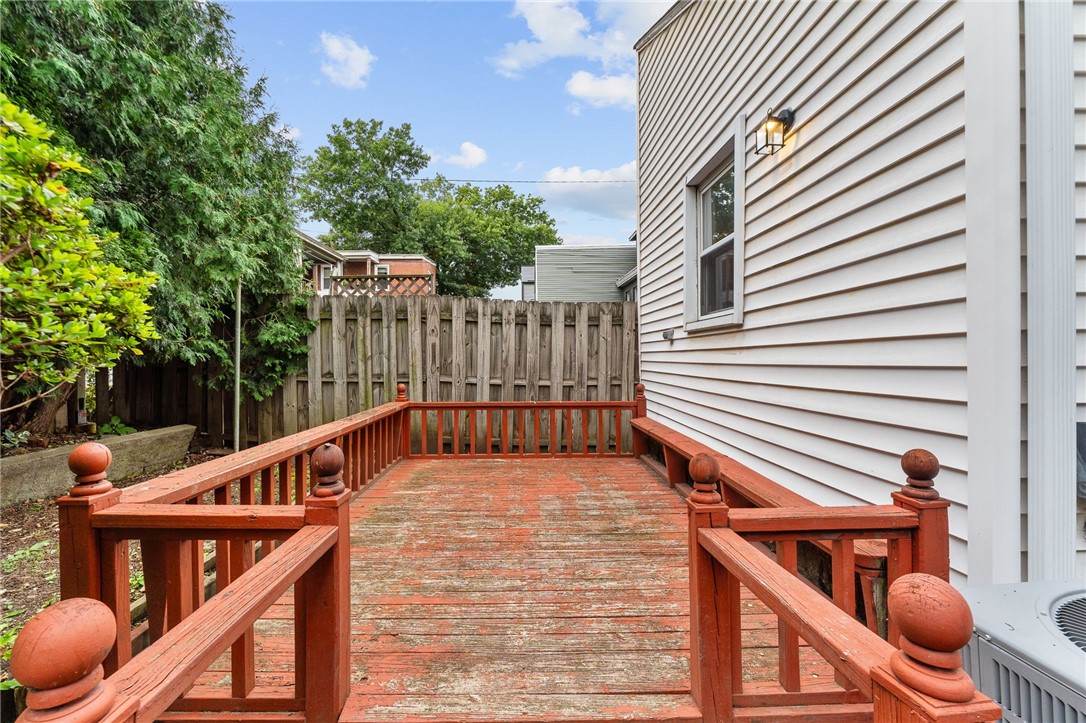 3948 Woolslayer Way Way, Lawrenceville, Pennsylvania image 28