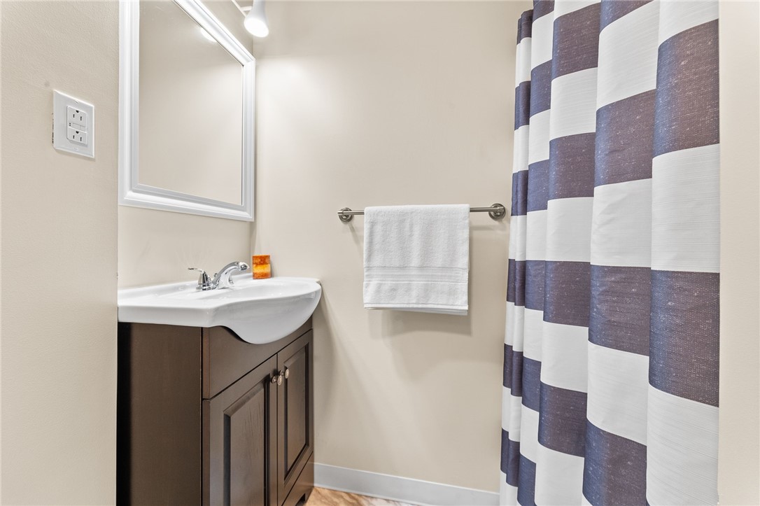 3948 Woolslayer Way Way, Lawrenceville, Pennsylvania image 16