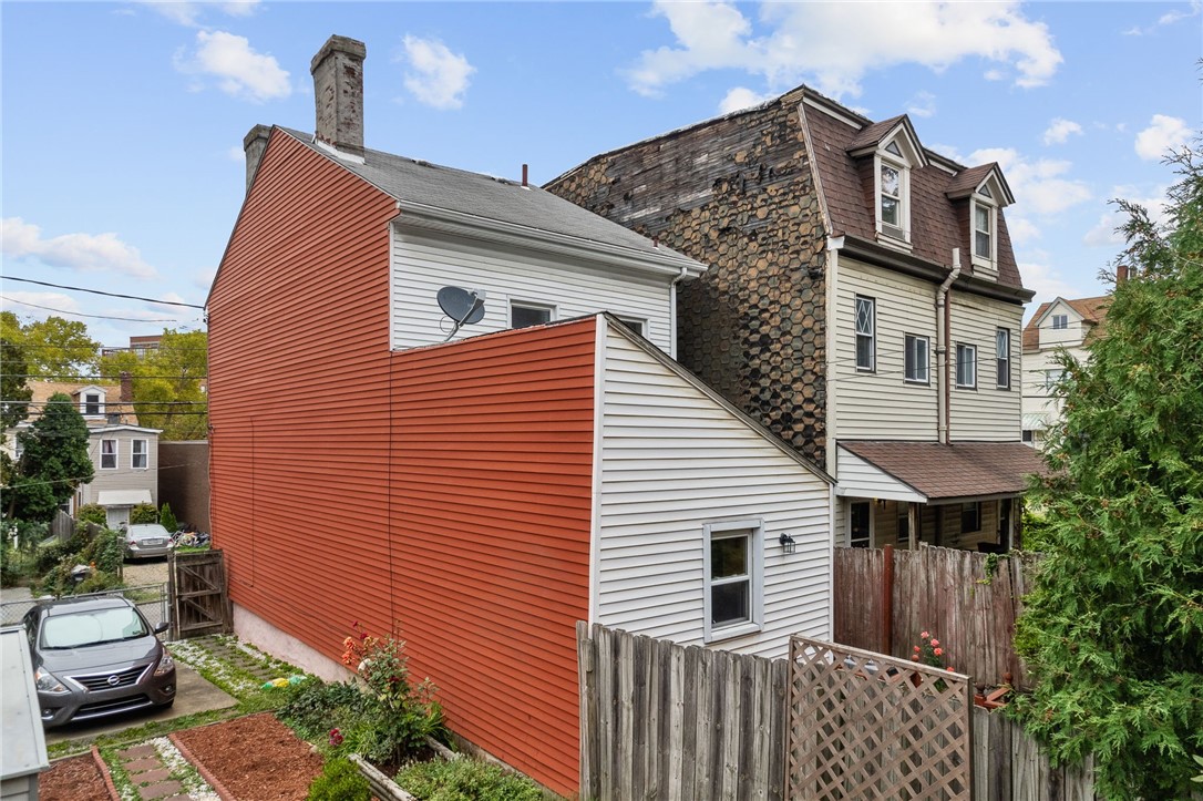 3948 Woolslayer Way Way, Lawrenceville, Pennsylvania image 30