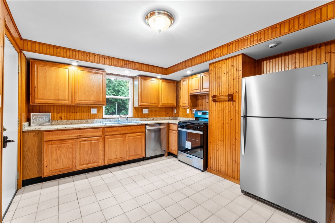 3948 Woolslayer Way Way, Lawrenceville, Pennsylvania image 10