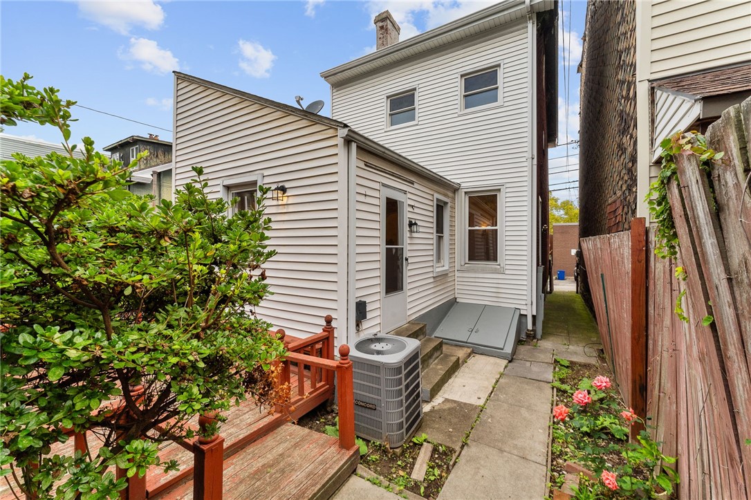 3948 Woolslayer Way Way, Lawrenceville, Pennsylvania image 27