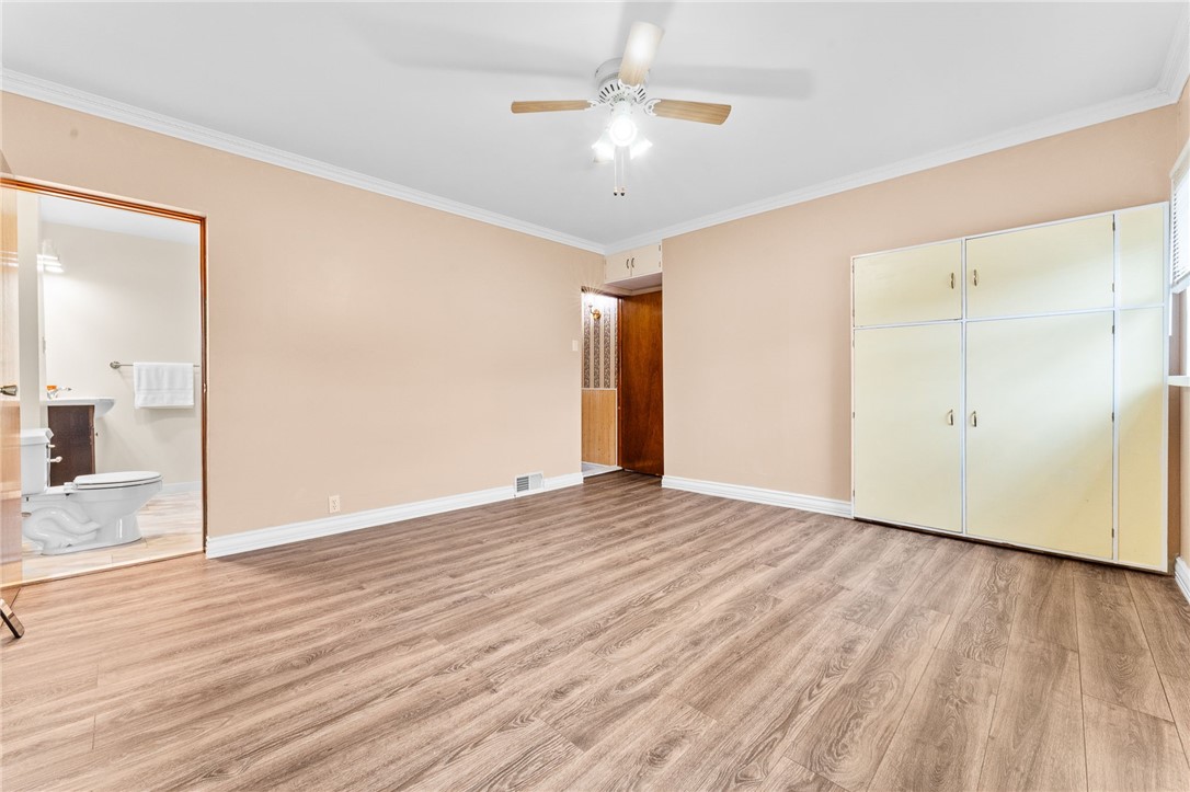3948 Woolslayer Way Way, Lawrenceville, Pennsylvania image 14