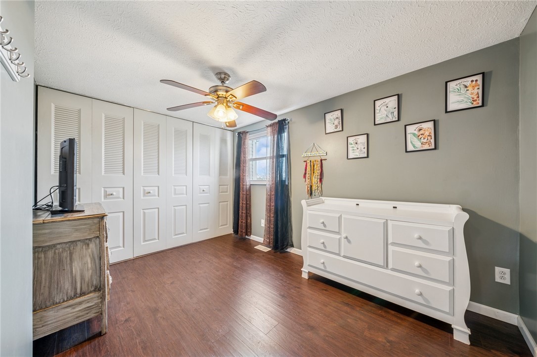 42 Shadow Dr Dr, Whitehall, Pennsylvania image 21