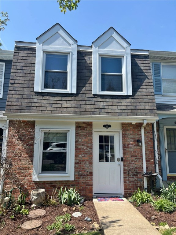 42 Shadow Dr Dr, Whitehall, Pennsylvania image 45