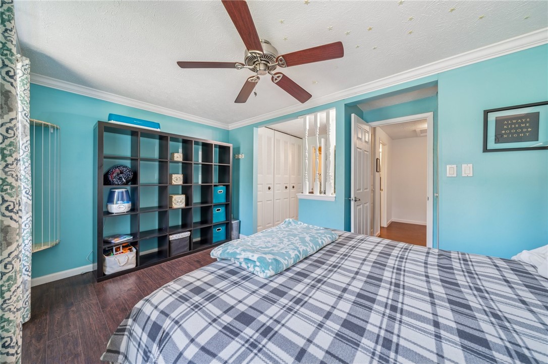 42 Shadow Dr Dr, Whitehall, Pennsylvania image 25