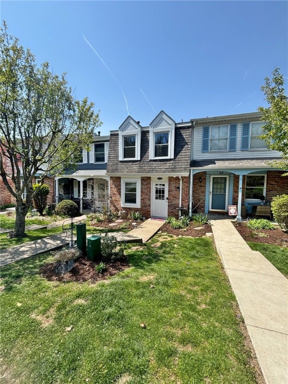 42 Shadow Dr Dr, Whitehall, Pennsylvania image 42