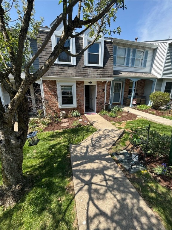 42 Shadow Dr Dr, Whitehall, Pennsylvania image 8