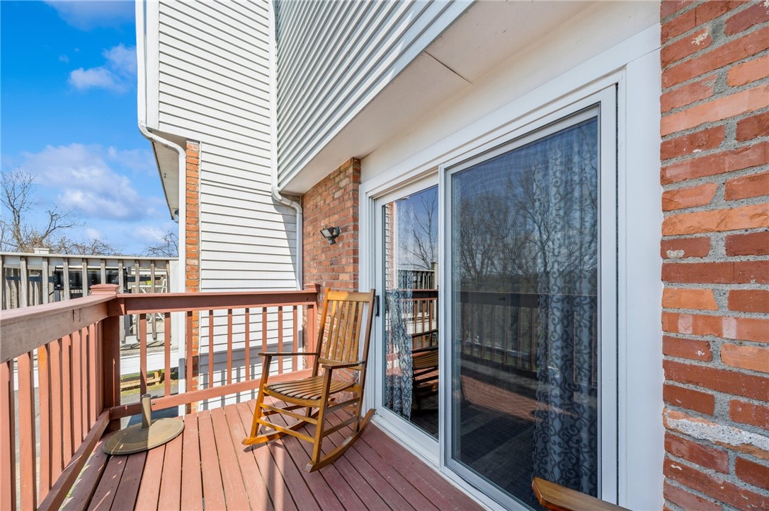 42 Shadow Dr Dr, Whitehall, Pennsylvania image 37