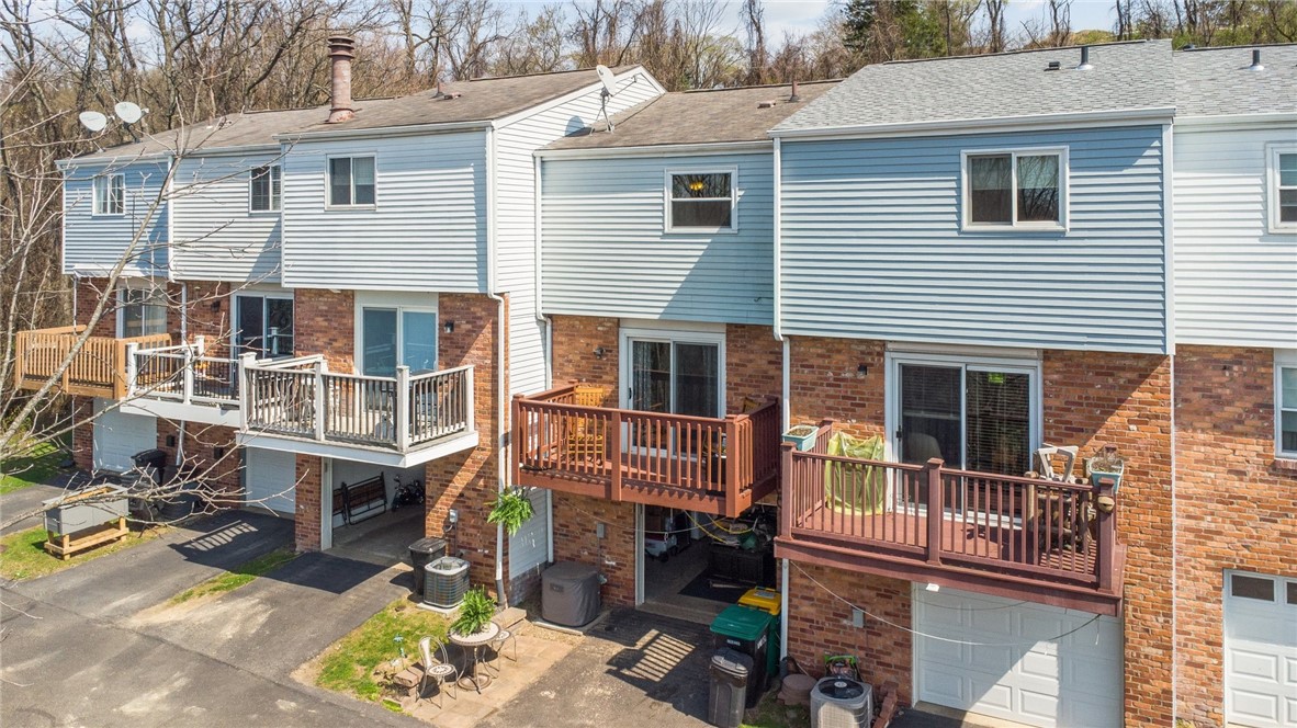 42 Shadow Dr Dr, Whitehall, Pennsylvania image 39