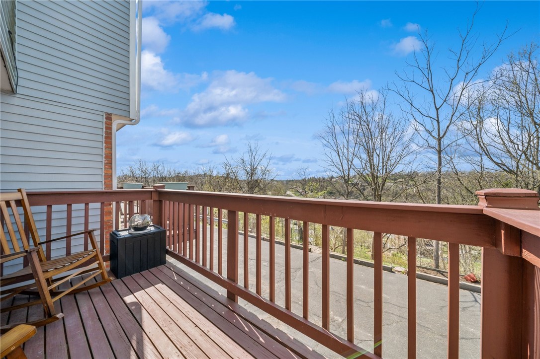 42 Shadow Dr Dr, Whitehall, Pennsylvania image 36