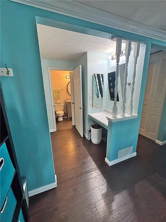 42 Shadow Dr Dr, Whitehall, Pennsylvania image 26