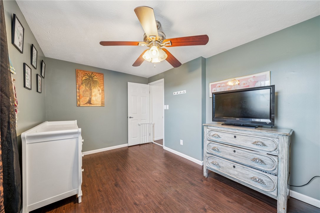 42 Shadow Dr Dr, Whitehall, Pennsylvania image 22