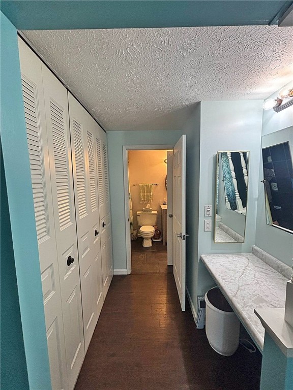 42 Shadow Dr Dr, Whitehall, Pennsylvania image 27