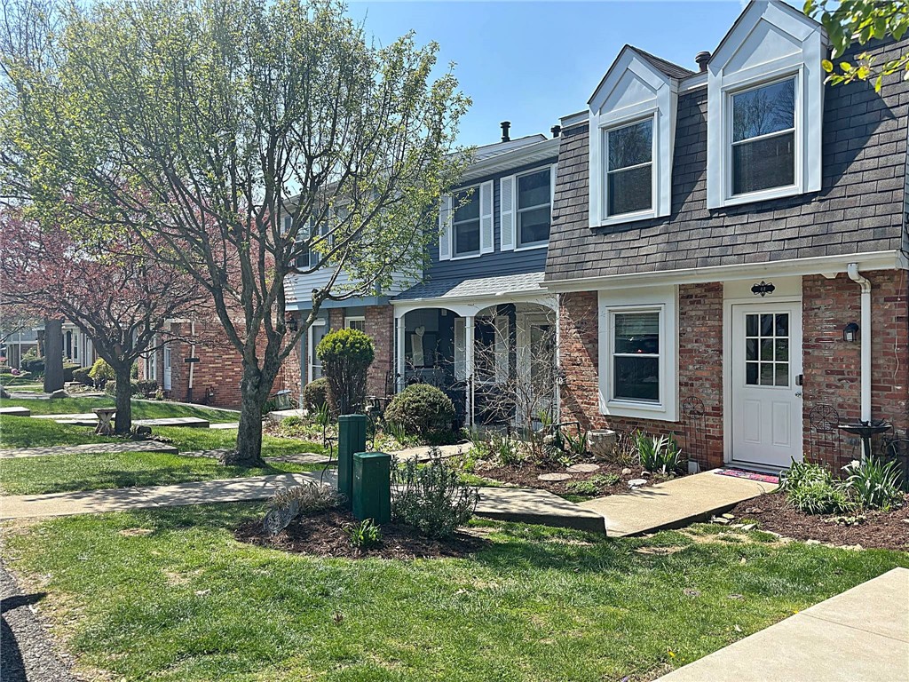 42 Shadow Dr Dr, Whitehall, Pennsylvania image 41