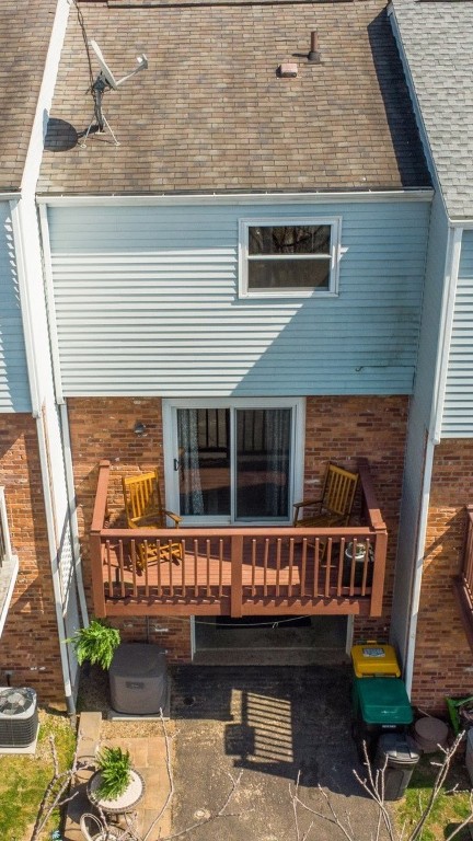 42 Shadow Dr Dr, Whitehall, Pennsylvania image 44