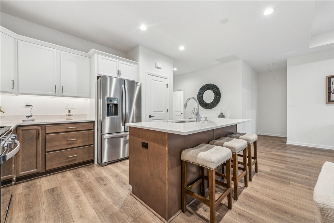 105 Hemingway Lane Ln, Coraopolis, Pennsylvania image 15