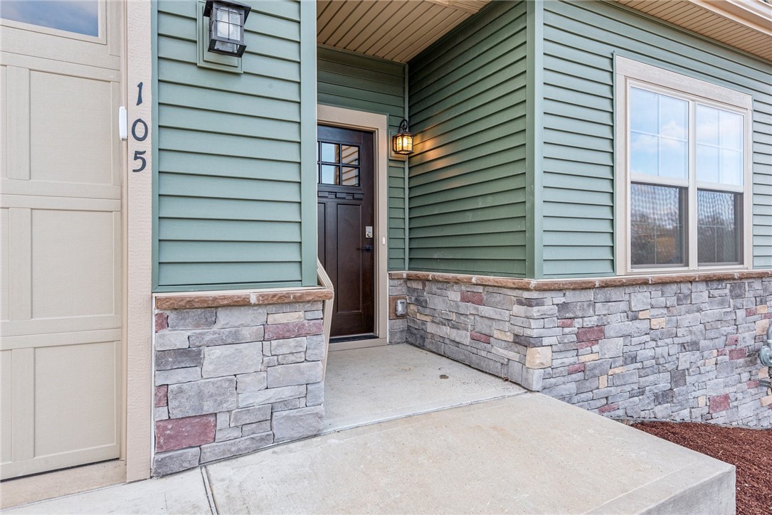 105 Hemingway Lane Ln, Coraopolis, Pennsylvania image 4