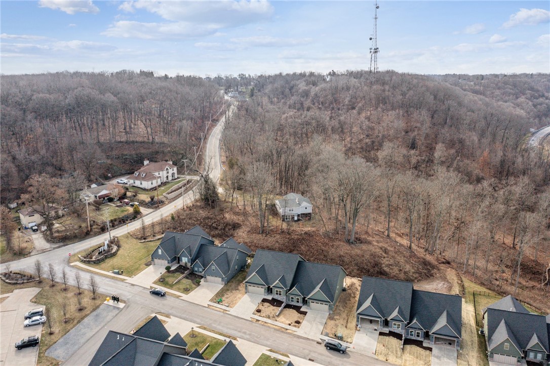 105 Hemingway Lane Ln, Coraopolis, Pennsylvania image 35