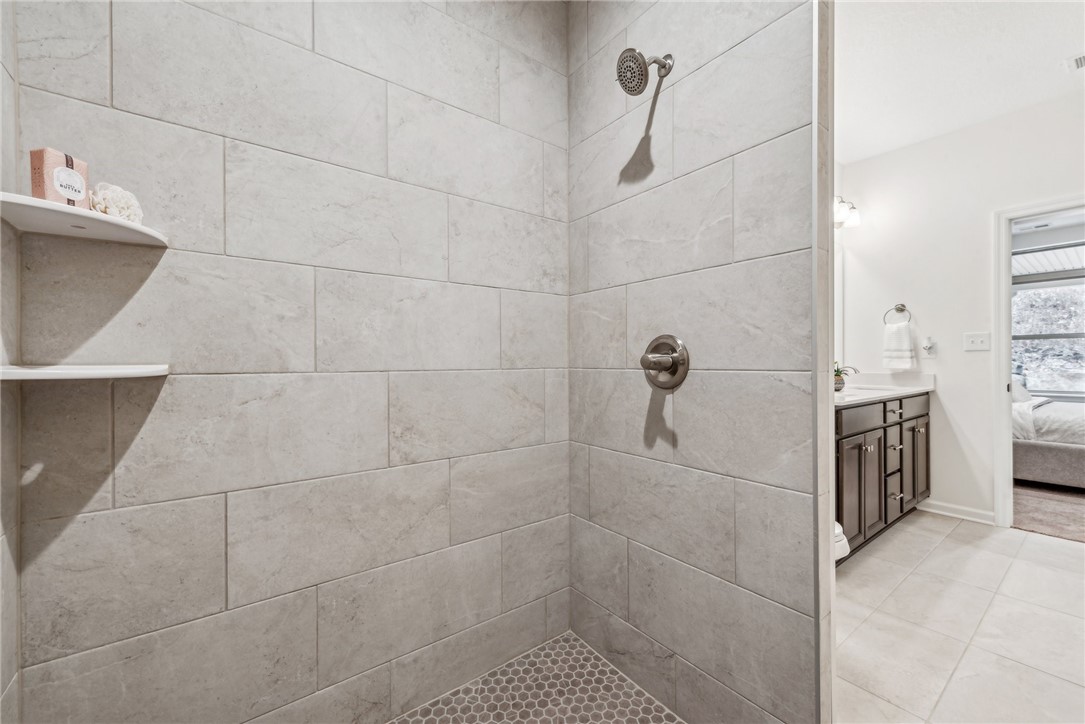 105 Hemingway Lane Ln, Coraopolis, Pennsylvania image 27