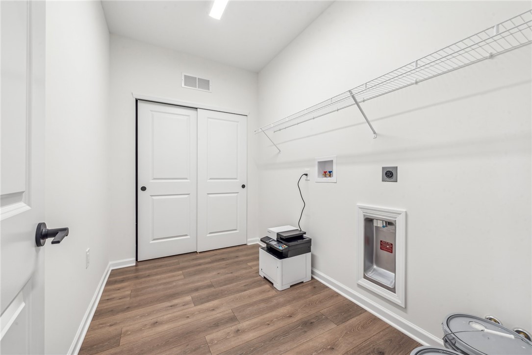 105 Hemingway Lane Ln, Coraopolis, Pennsylvania image 19