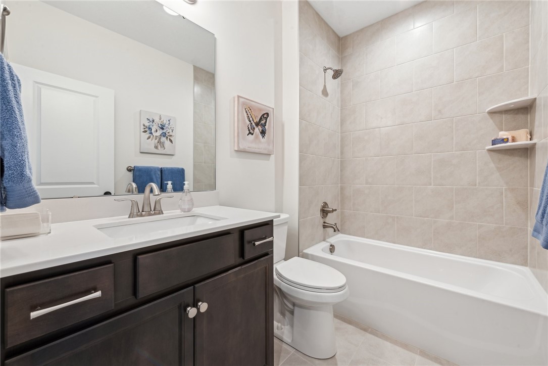 105 Hemingway Lane Ln, Coraopolis, Pennsylvania image 22