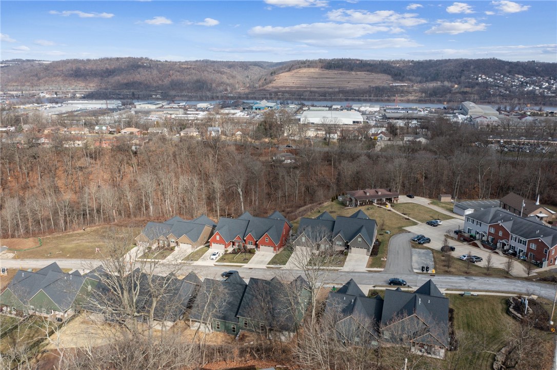 105 Hemingway Lane Ln, Coraopolis, Pennsylvania image 36