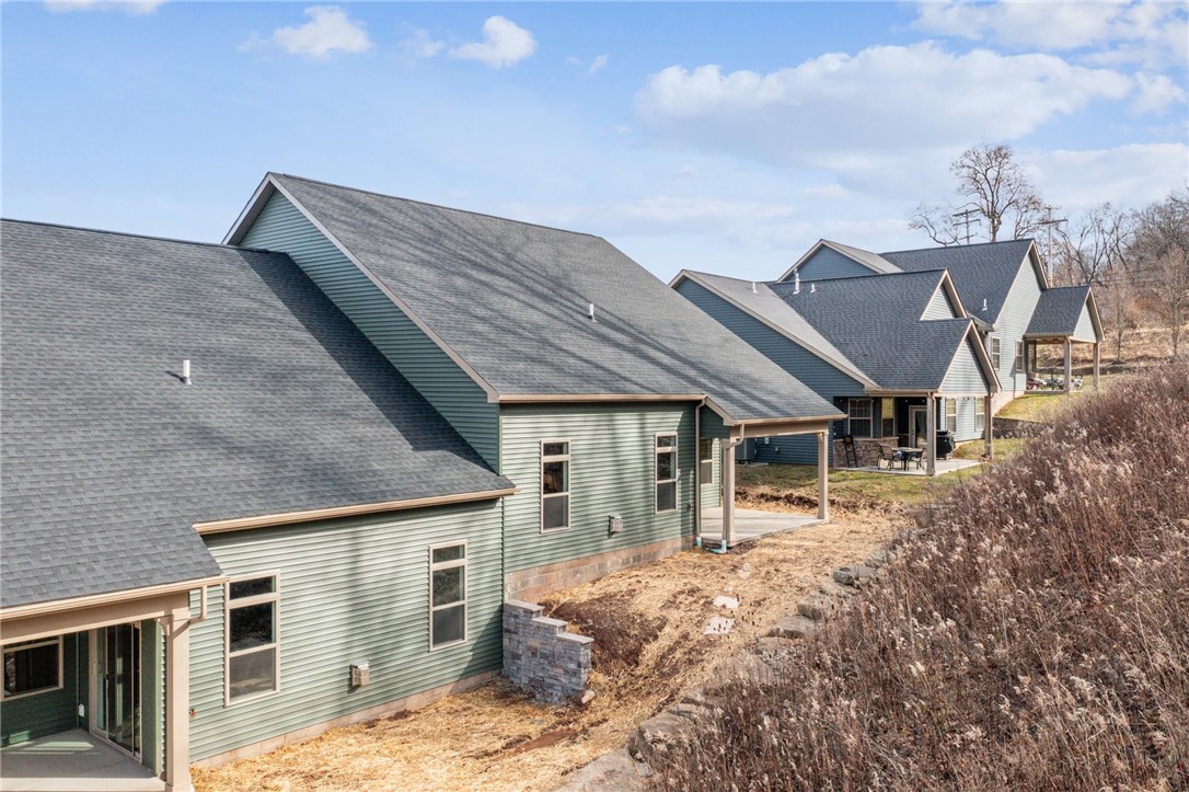 105 Hemingway Lane Ln, Coraopolis, Pennsylvania image 33
