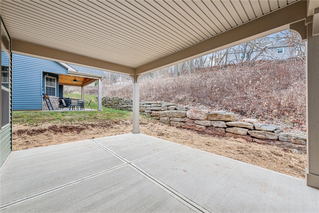105 Hemingway Lane Ln, Coraopolis, Pennsylvania image 31
