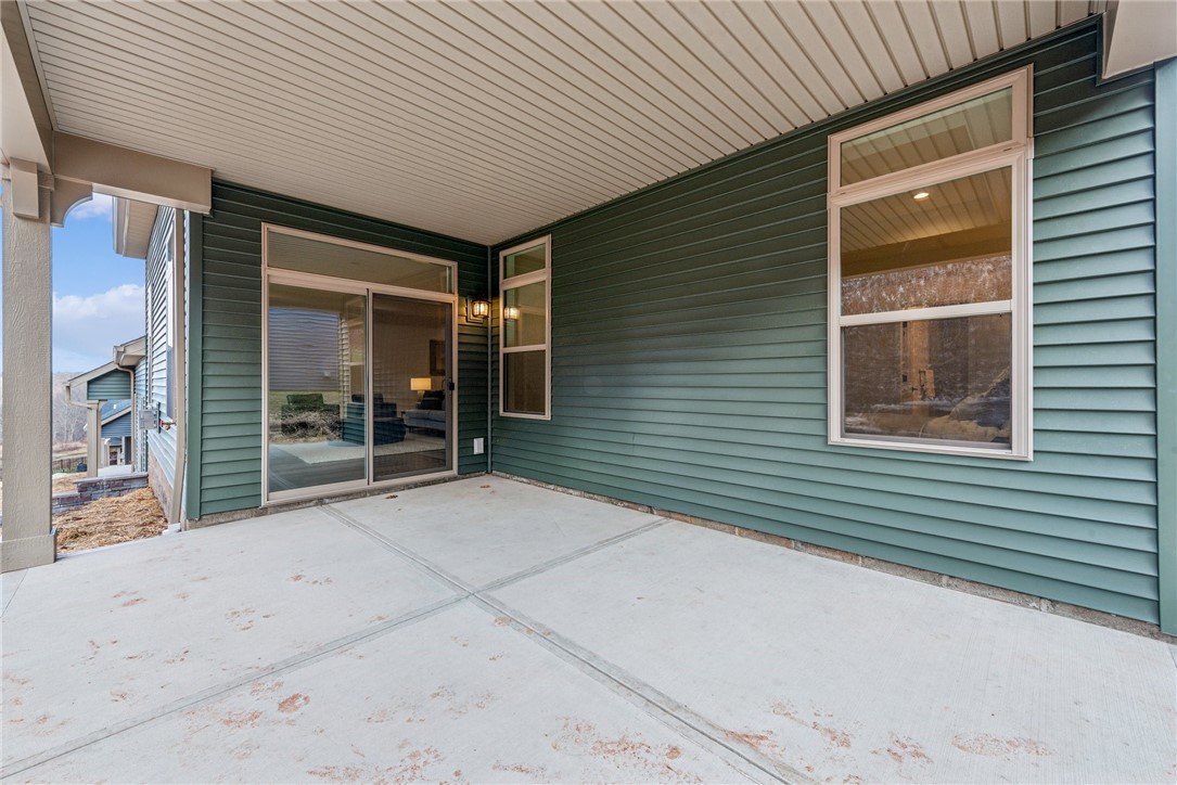 105 Hemingway Lane Ln, Coraopolis, Pennsylvania image 30