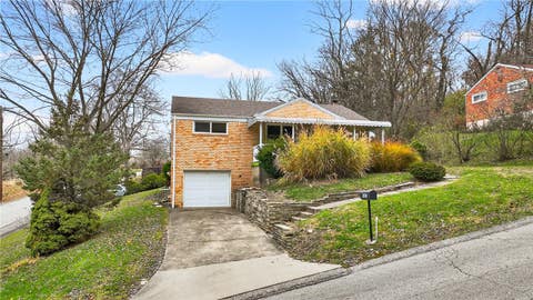 Photo for 601 Naysmith Rd.